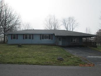 2402 Thomas Rd, Valparaiso, IN 46383 