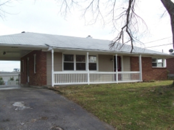 1443 Altawood Dr, Clarksville, IN 47129 