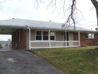 1443 Altawood Dr, Clarksville, IN 47129 