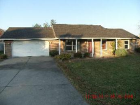 4519 Bern Strasse, Jasper, IN 47546 