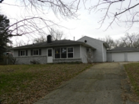 15775 Arthur St, Granger, IN 46530 