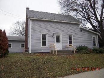 910 Walden Ln, Goshen, IN 46526 