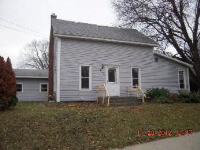 910 Walden Ln, Goshen, IN 46526 