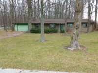 18488 Promise Rd, Noblesville, IN 46060 