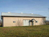 5155 S 200 E, Wolcottville, IN 46795 