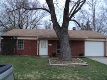 3770 Celtic Drive, Indianapolis, IN 46235 