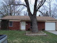 3770 Celtic Drive, Indianapolis, IN 46235 