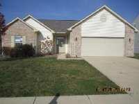 932 Zartman Rd, Kokomo, IN 46902 