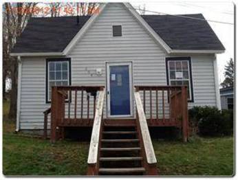 604 Best Ave, Corydon, IN 47112 