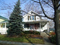 410 W 7th St, Auburn, IN 46706 