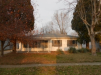 646 Berkeley Dr, Shelbyville, IN 46176 