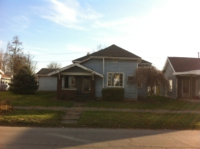 2349 W 9th St, Marion, IN 46953 