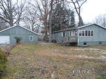 503 S Carroll Ave, Michigan City, IN 46360 