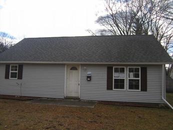 520 Webster Ave, Plymouth, IN 46563 