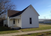 404 S Ford St, Lapel, IN 46051 