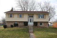2009 Mohr Dr, Kokomo, IN 46902 