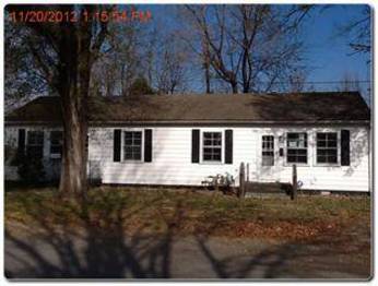 116-118 Audubon Ct, Charlestown, IN 47111 