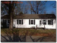 116-118 Audubon Ct, Charlestown, IN 47111 