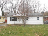 1503 Center St, Lafayette, IN 47905 
