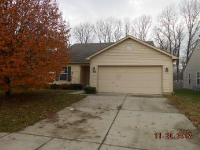 2284 Majestic Prince Dr., Indianapolis, IN 46234 