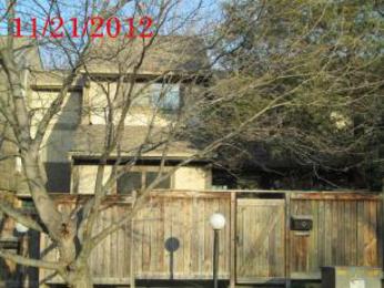 4265 Foxglove Trace, Indianapolis, IN 46237 