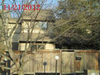 4265 Foxglove Trace, Indianapolis, IN 46237 