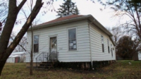 11220 Arcola Rd, Fort Wayne, IN 46818 