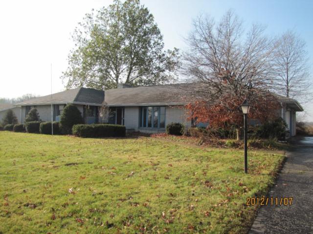 62151 Turkey Trl, South Bend, IN 46614 