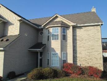 4820 Flat Stone Pl, Indianapolis, IN 46268 