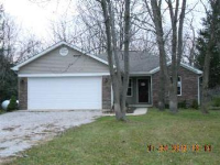 43 Jefferson Valley, Coatesville, IN 46121 