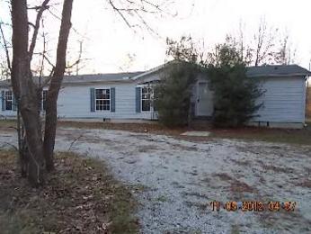 51971 Cherry Road, Granger, IN 46530 