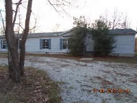 51971 Cherry Road, Granger, IN 46530 