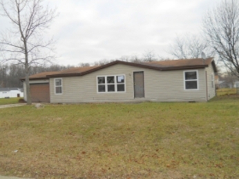 51864 Woodview Way, Elkhart, IN 46514 
