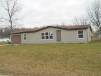 51864 Woodview Way, Elkhart, IN 46514 