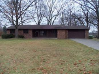 53922 Ida Rd, Elkhart, IN 46514 