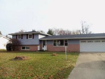 52980 Camellia Drive, South Bend, IN 46637 