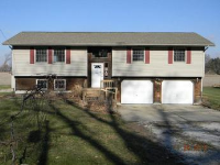 3393 E 300 South, La Porte, IN 46350 