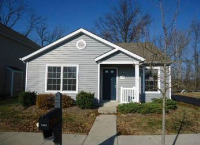 3103 Wheatfield Bl, Jeffersonville, IN 47130 