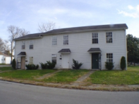 826 E 11th St, New Albany, IN 47150 