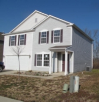 10646 Pavilion Dr, Indianapolis, IN 46259 