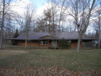7825 S Big Springs Rd, Pekin, IN 47165 