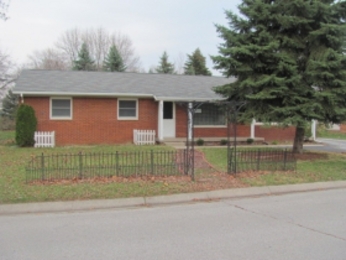 2240 Huron Rd, West Lafayette, IN 47906 