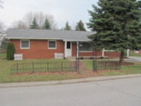 2240 Huron Rd, West Lafayette, IN 47906 
