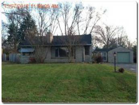 11 Forest Dr, Jeffersonville, IN 47130 