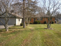 4495 W Sunset Glade Blvd, North Vernon, IN 47265 