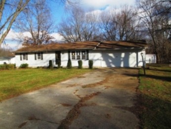 58400 Beehler Rd, Osceola, IN 46561 