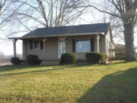 8517 E.Little York Rd, Scottsburg, IN 47170 