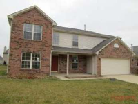 6216 Rocky Road, Anderson, IN 46013 