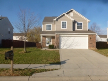 13210 Westwood Ln, Fishers, IN 46038 