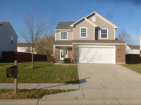 13210 Westwood Ln, Fishers, IN 46038 